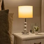 Heraclea Residential Appartamento Hvar Town