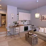 Heraclea Residential Appartamento