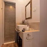 Heraclea Residential Appartamento Hvar Town
