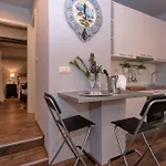 Heraclea Residential Appartamento Hvar Town