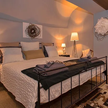 Heraclea Residential