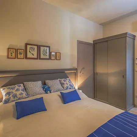 Heraclea Residential * Хвар