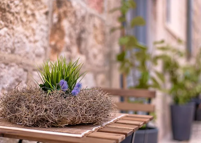 Heraclea Residential *