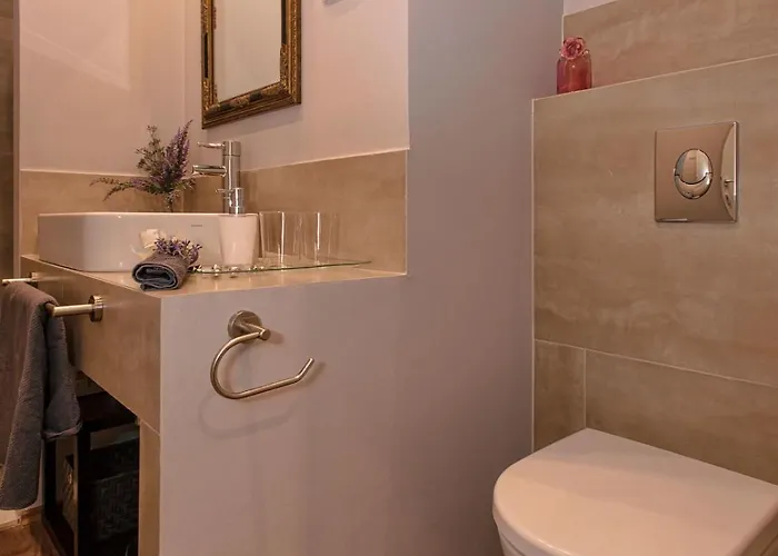 Apartamento Heraclea Residential