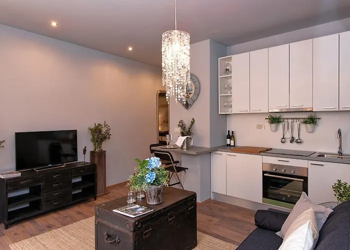 Heraclea Residential