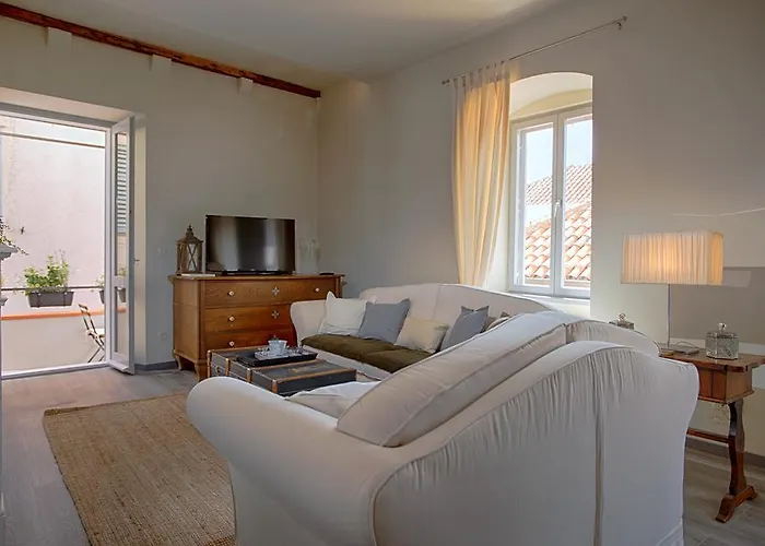 Heraclea Residential Apartamento