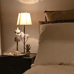 Appartement Heraclea Residential *
