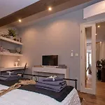 Heraclea Residential *
