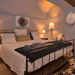 Heraclea Residential