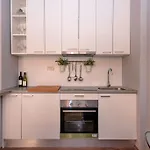 Appartement Heraclea Residential