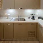 Appartement Heraclea Residential *