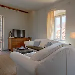 Heraclea Residential Appartement