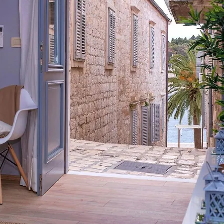 דירה Heraclea Residential *