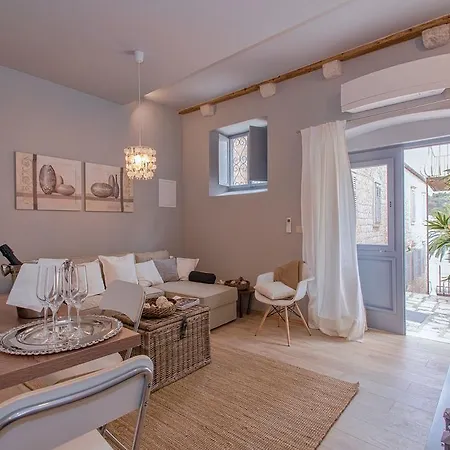Heraclea Residential