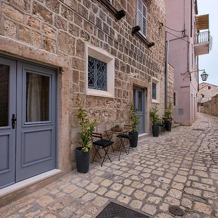 Heraclea Residential