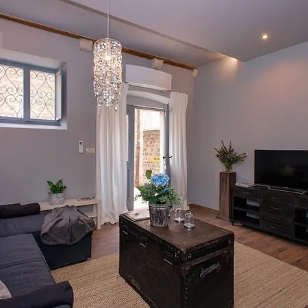 Heraclea Residential *